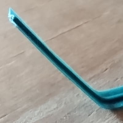 wire_shape.png