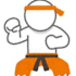 employee1