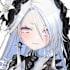 パルメニオン