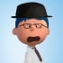 mtakahashi
