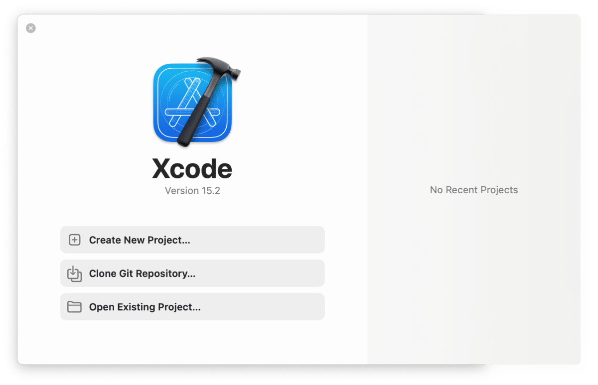 xcode01.png