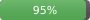 95%