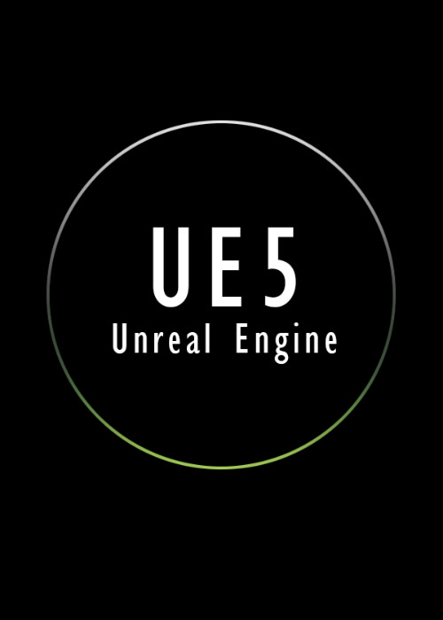 UE5 Mesh Distance Field まとめ本