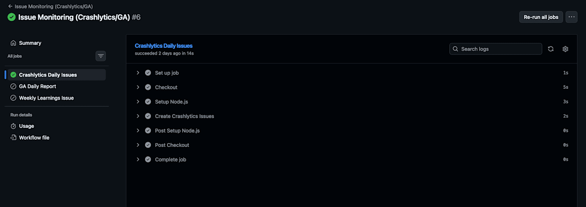 スクリーンショット 2026-01-18 13.11.25.png