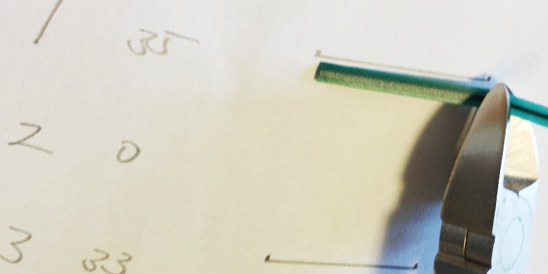 wire_cut2.png