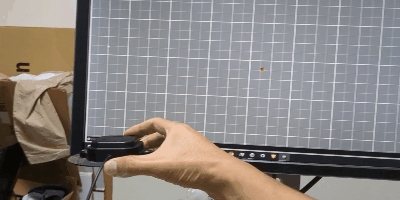 Videotogif (1).gif