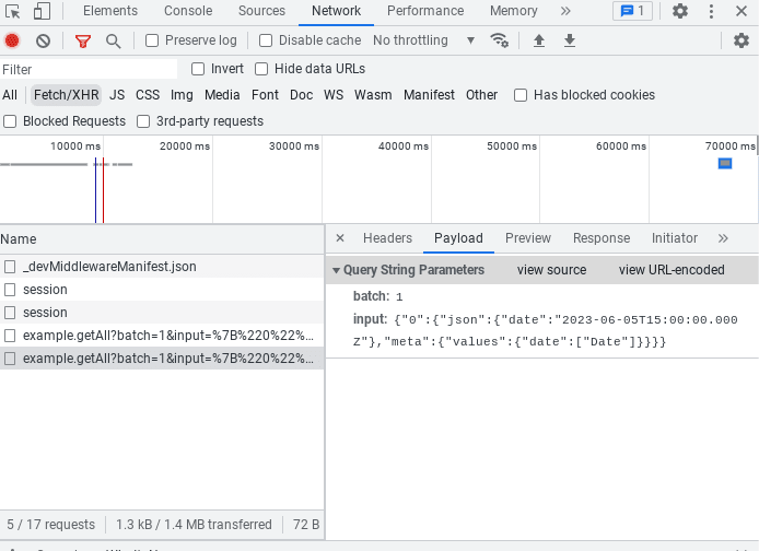 superjson