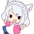 まりー