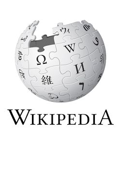 日本語ウィキペディアにない項目