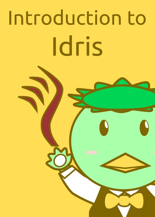 文芸的プログラミング 文芸的プログラミング (ASCII SOFTWARE SCIENCE Programming