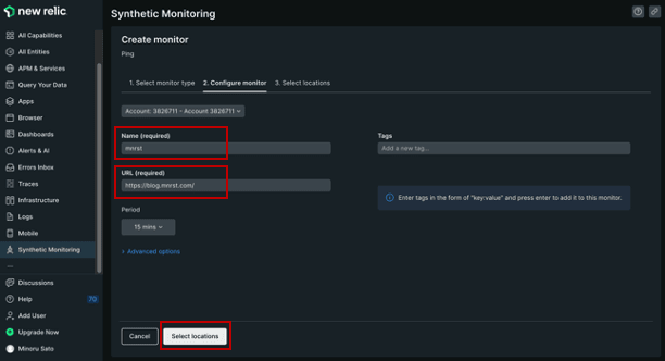 (AVvXsEjLk9gHP0TPNYGEXmqnR1CQ-y6bqR7scDYCN0xaBJ4N12_ualagky7x7-BCdmjAUa0RiD03DG84uI7RGdyNCB03WWQE3GZL-dJuSIrkosbCCqo_O8XVztI39rLm5QCEXJKgxTwwT7CG6PEoNm3tVKbfTlKAFalMqFRPm2vHzOlF8pPr7bHDo4YU5SkJ)