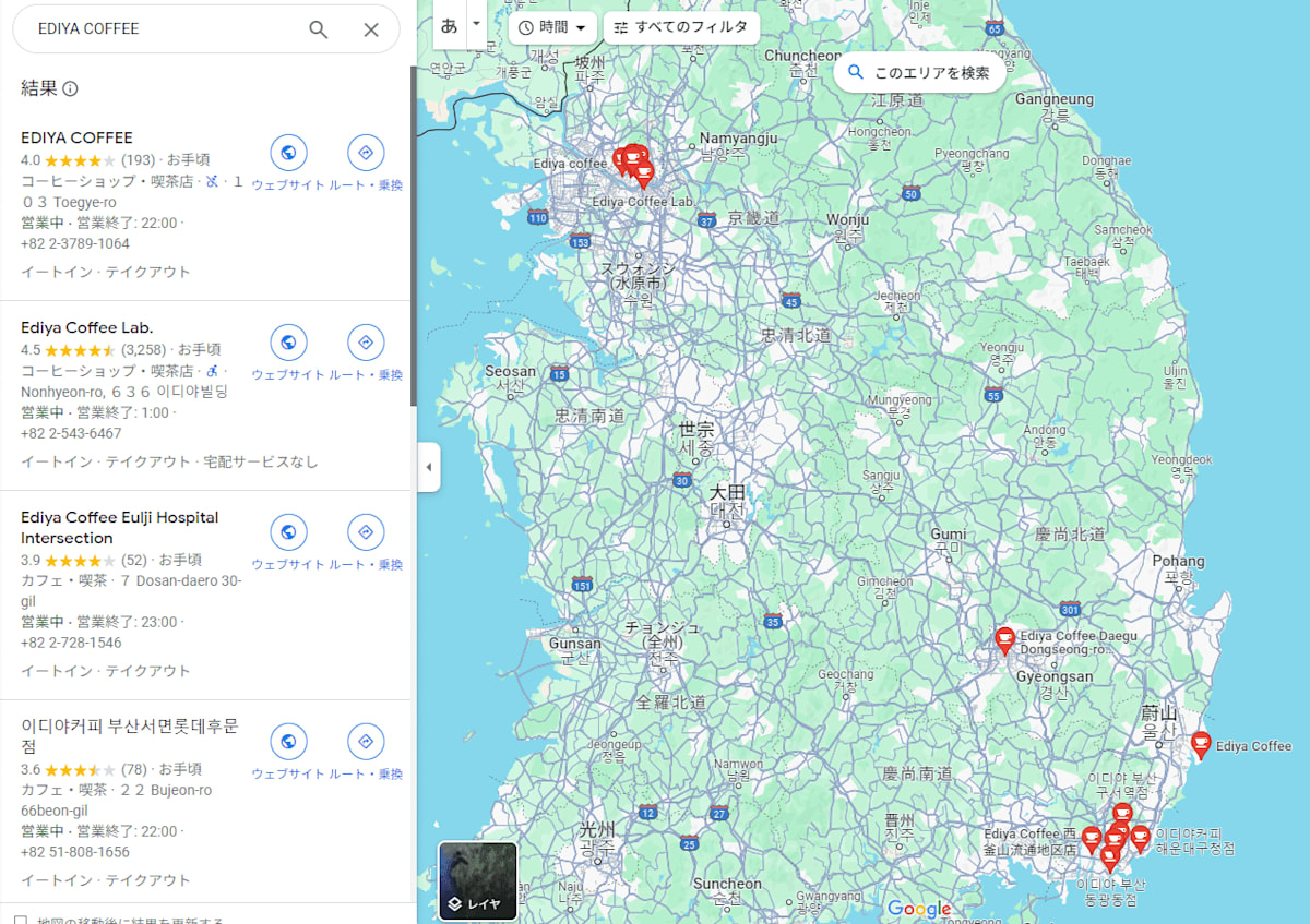 Map_2