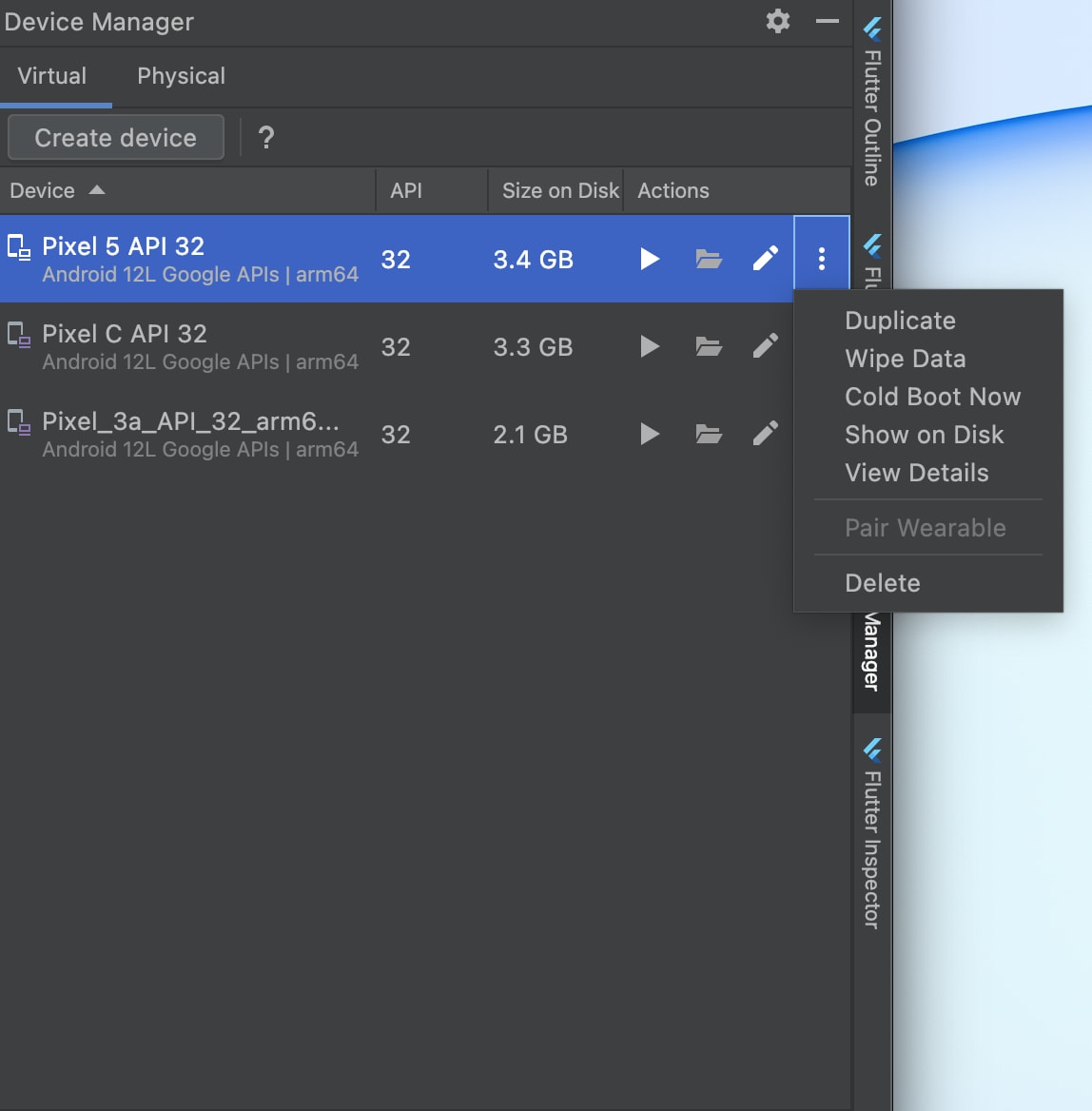 androidstudio_wipedata.png