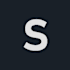 sdkgd