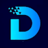 datamarket