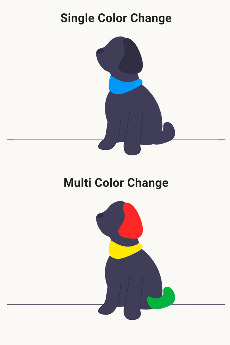 Screenshot 2024-11-28 at 10.24.03 PM.png