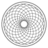circleback