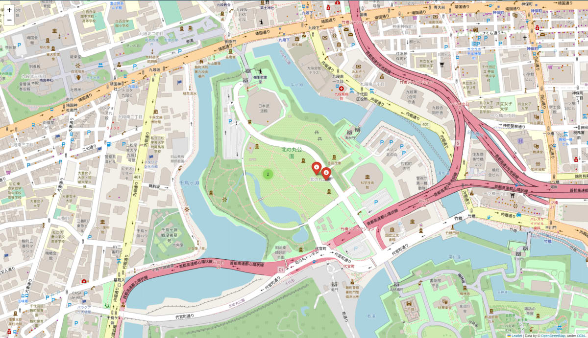 amedas-map.png