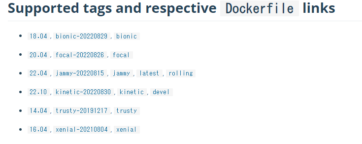 Supported-Dockerfile-links.png