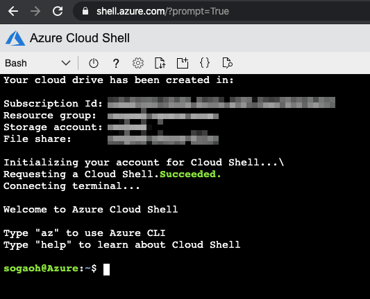 my-first-cli.png (63.2 kB)