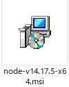 nodejs2.png