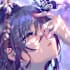 Noa