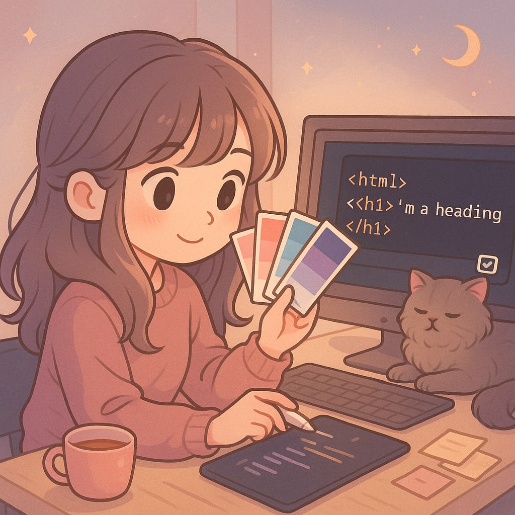 ChatGPT Image 2025-04-22 22_36_57