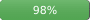98%
