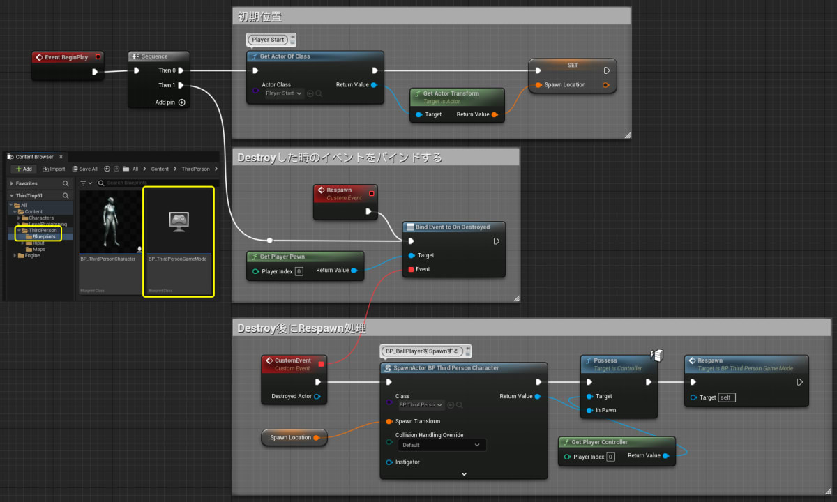 Skillsheet for my custom modded character, Amp, who I'll be dropping on the  Thunderstore soon(tm). What do you guys think? : r/riskofrain