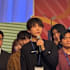Yuta Kondo