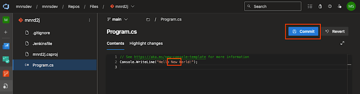 azure-devops-jenkins-11.png