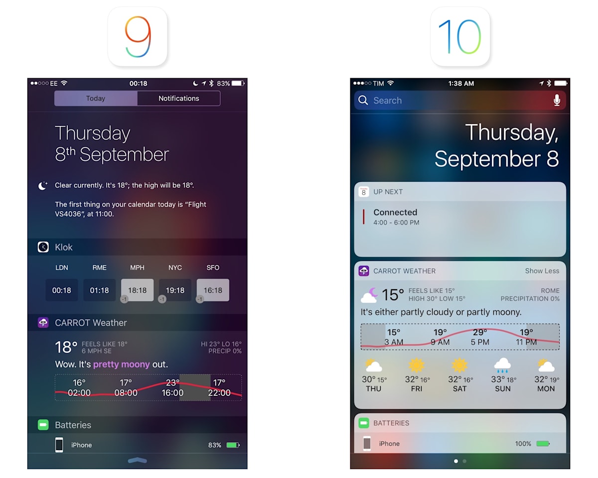 ios10widgets