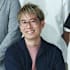 Shunsuke Endo