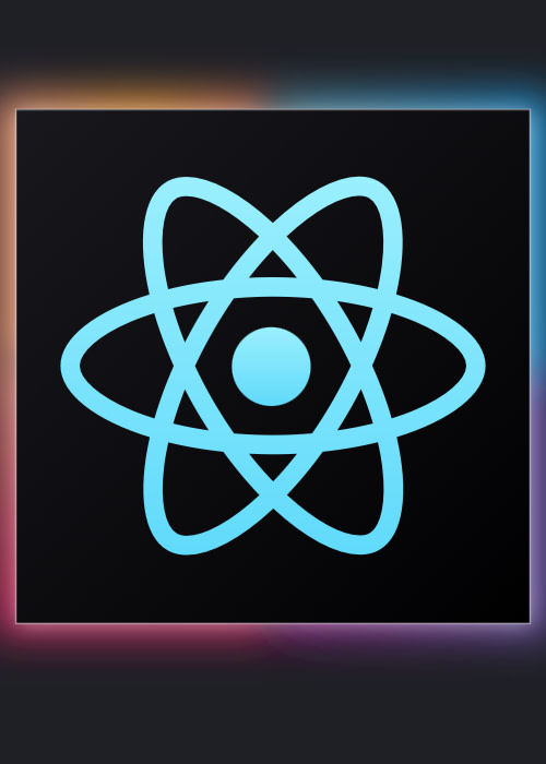 ゼロから学ぶReact入門(毎日1Chapter更新中)