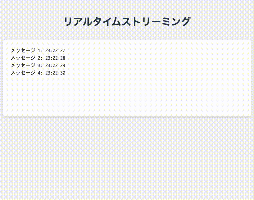 demo.gif
