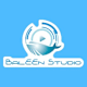 株式会社BALEEN STUDIO