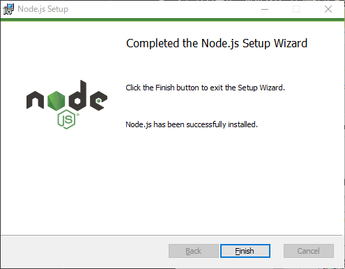 nodejs9.png