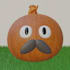 onion0904