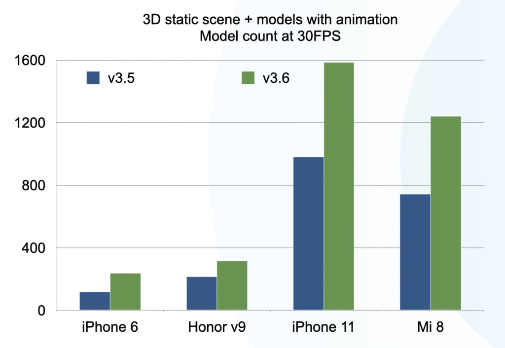 image-18-1024x706.png