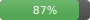 87%