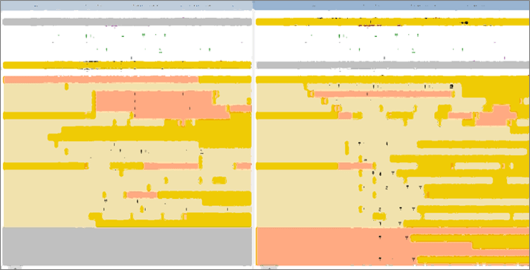 overkillfix