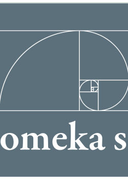 Omeka Sの使い方