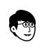 shishido