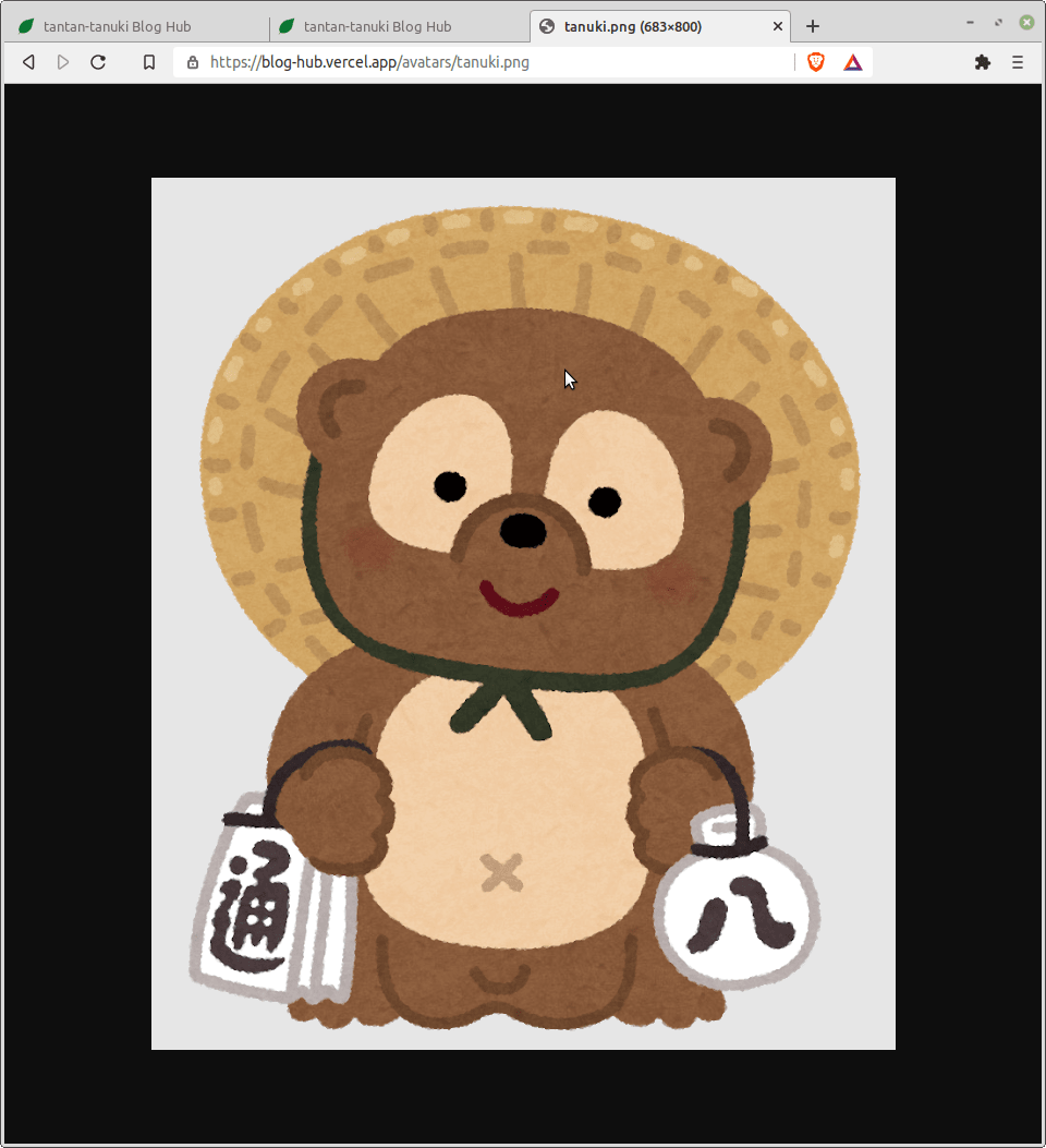 Imgur