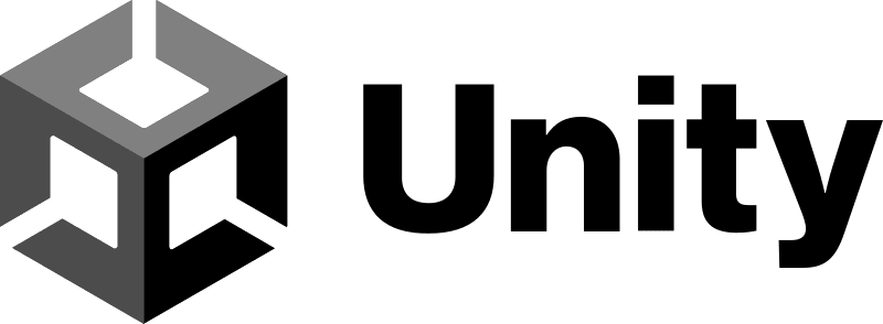 Unity_2021.svg.png