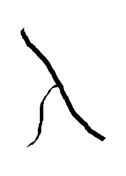 739ad659d4.png?_a=BACMTiAE