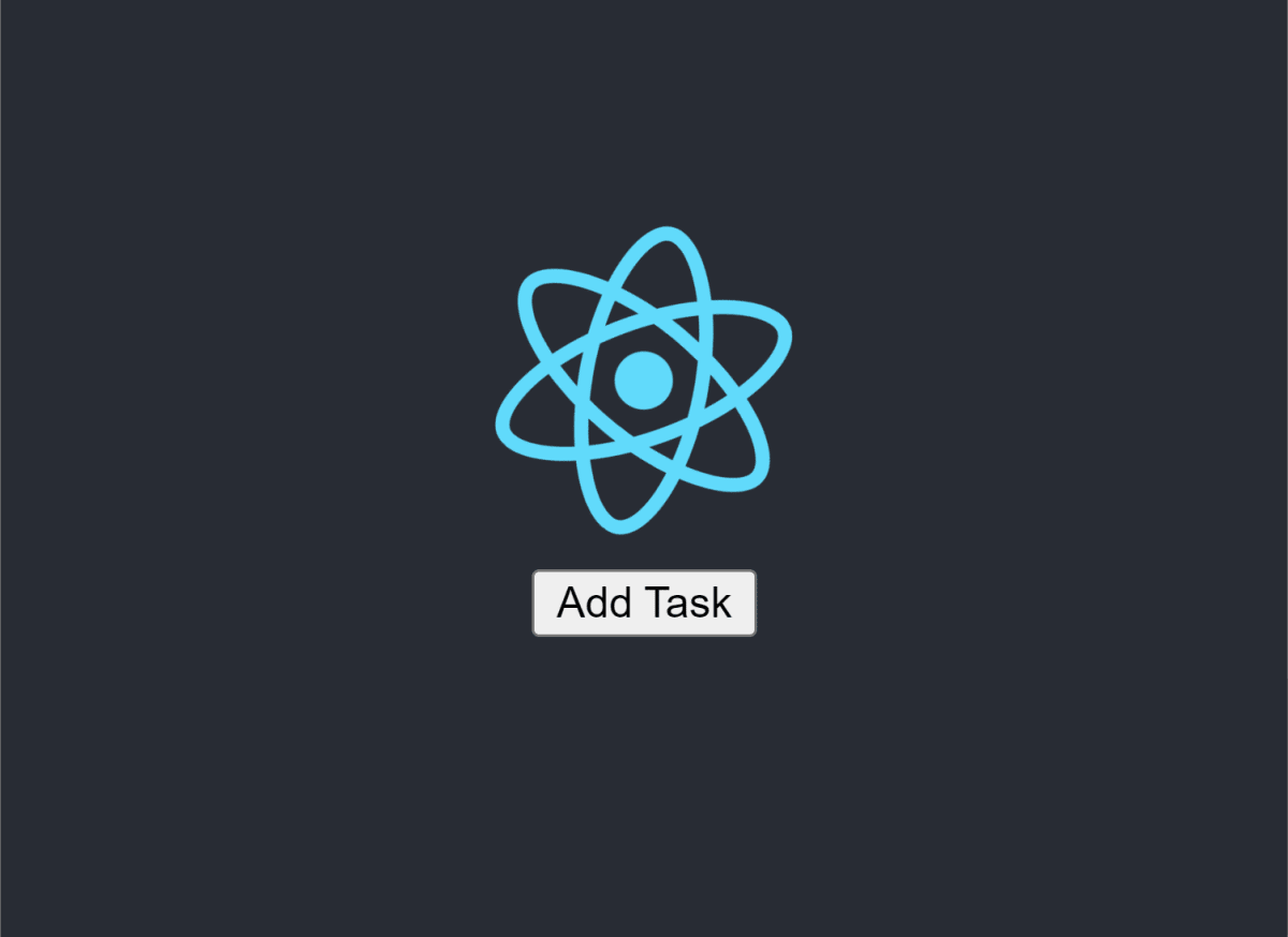react-usestate-step04