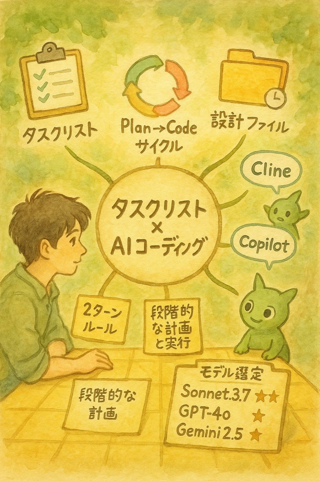 この記事のまとめ画像