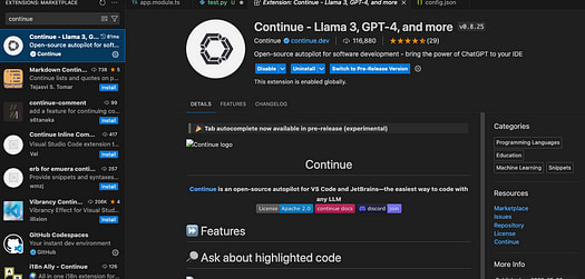 https://miro.medium.com/v2/resize:fit:525/1*BQ0mmXXNtqn6IrVwCLZ0JA.png