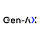 Gen-AX tech blog